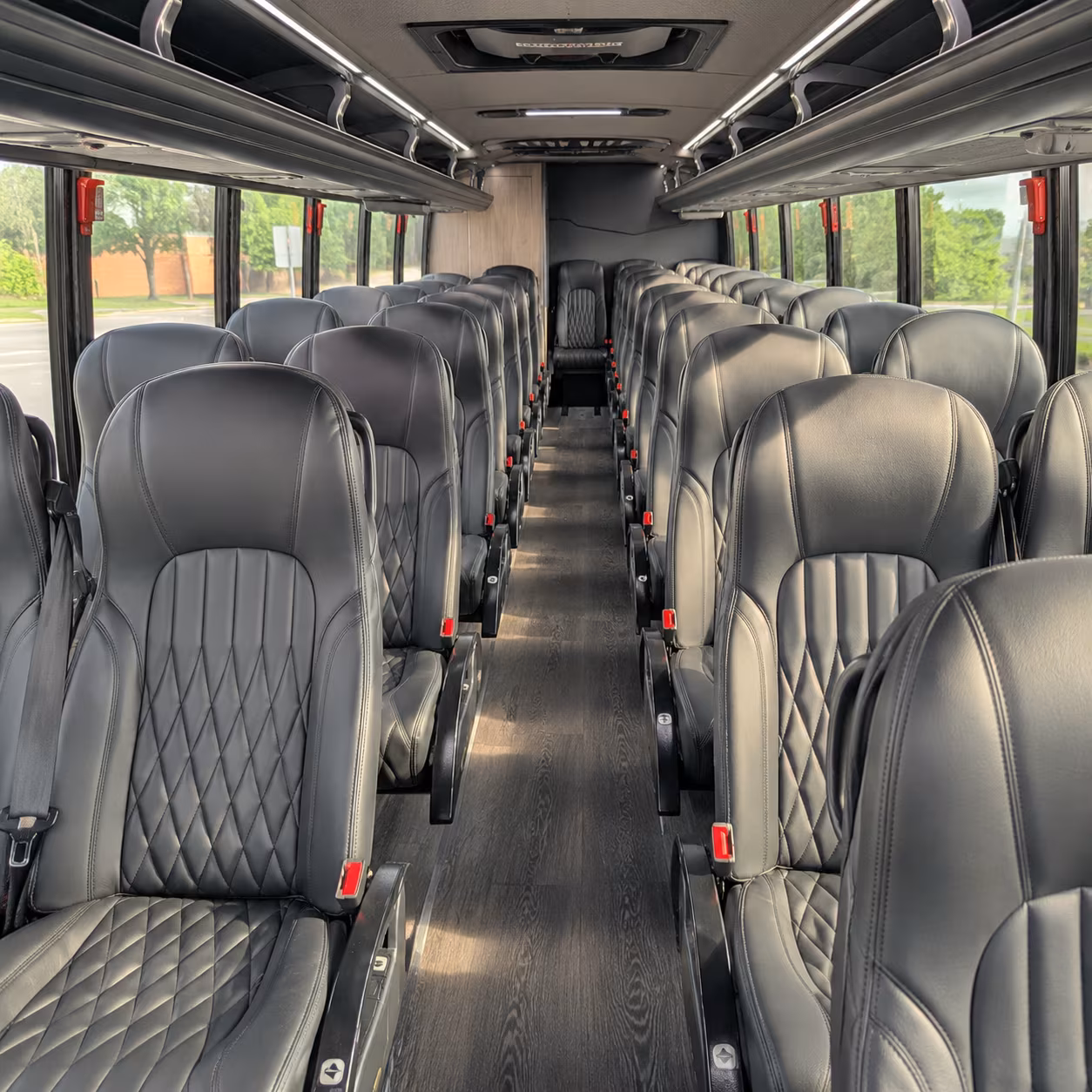 blog rent a bus to great park live hero