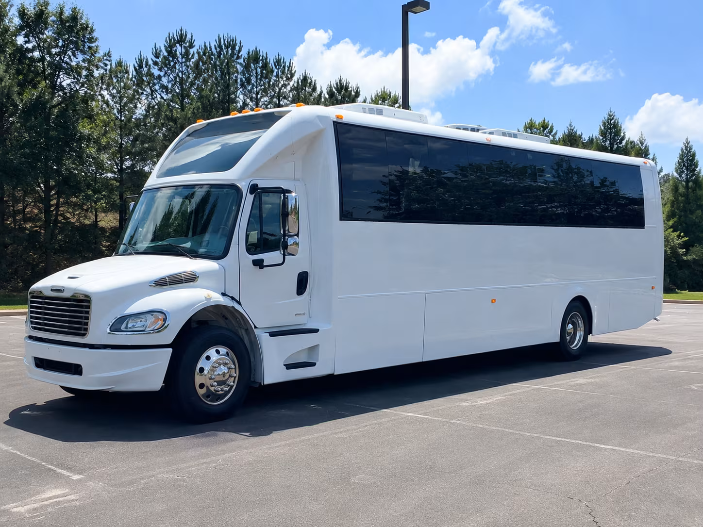 irvine area zoo and aquarium field trip bus rentals