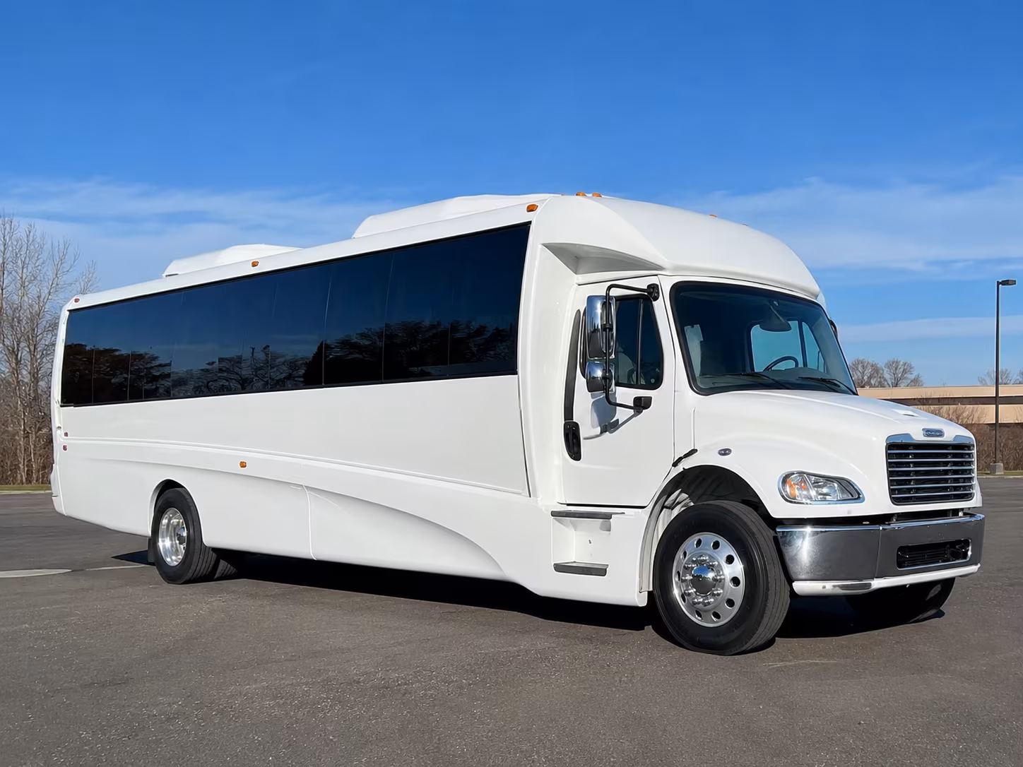 irvine bachelorette bachelor party bus rental