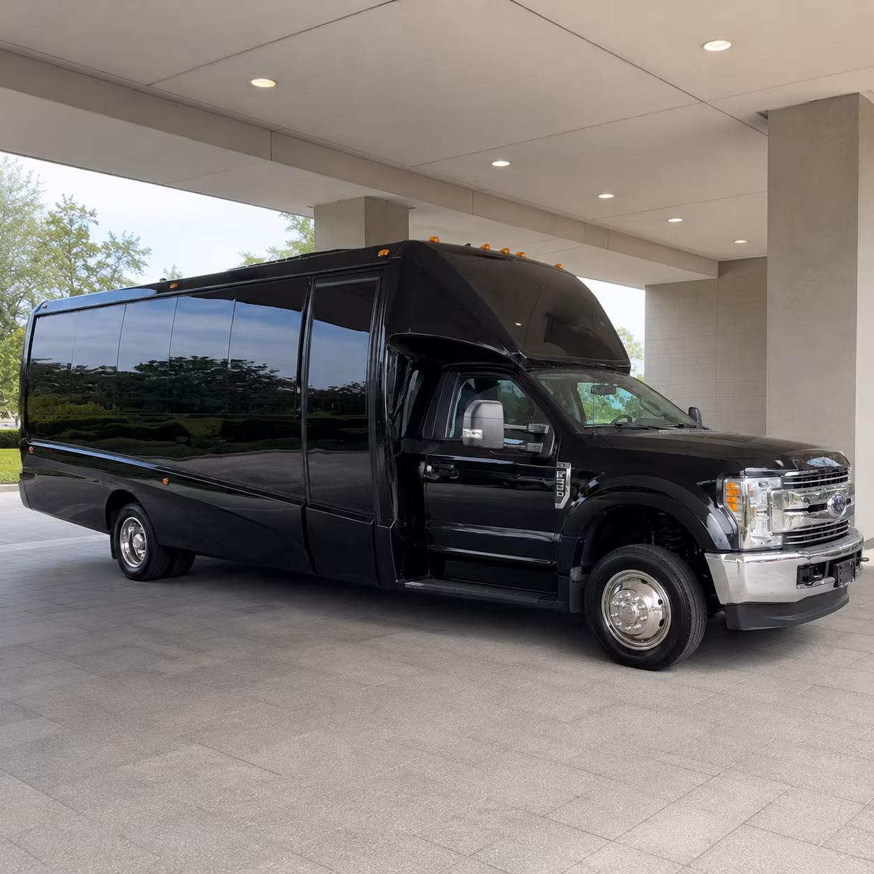 irvine newport beach orange party bus rental