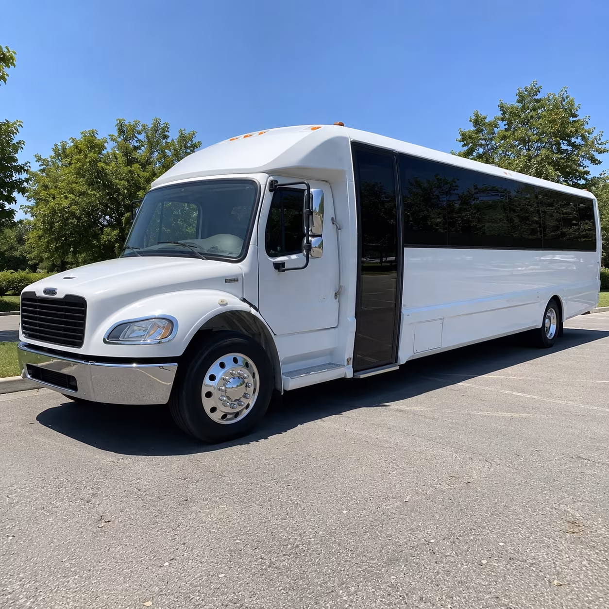reserve transportation for your next airport transfer 2