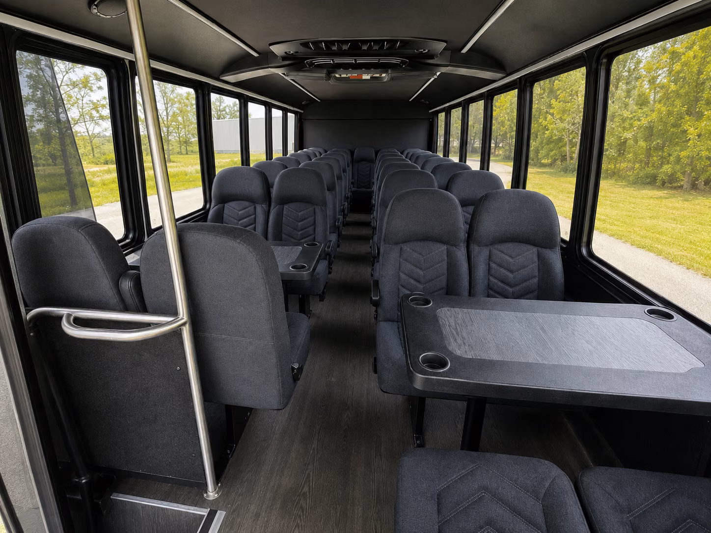 reserve transportation for your next airport transfer 5