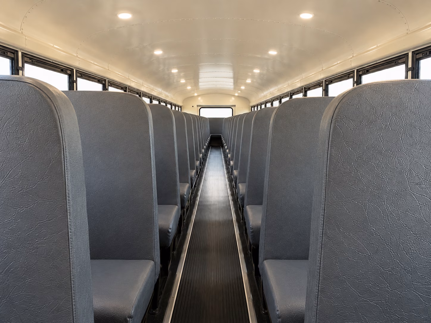 reserve transportation for your next church or religious group 2