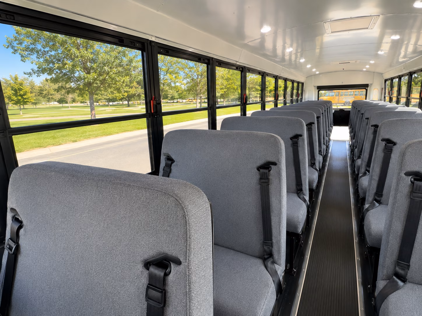 reserve transportation for your next church or religious group 3