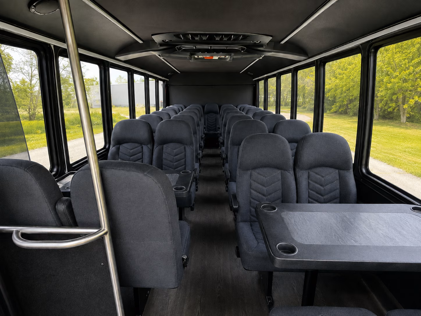 reserve transportation for your next field trip 1