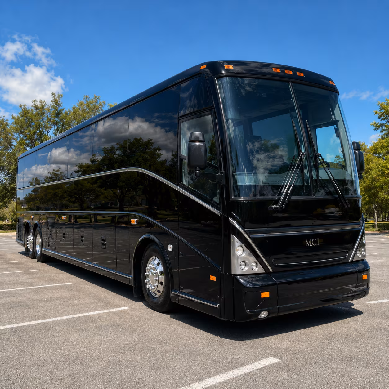 reserve transportation for your next field trip 2
