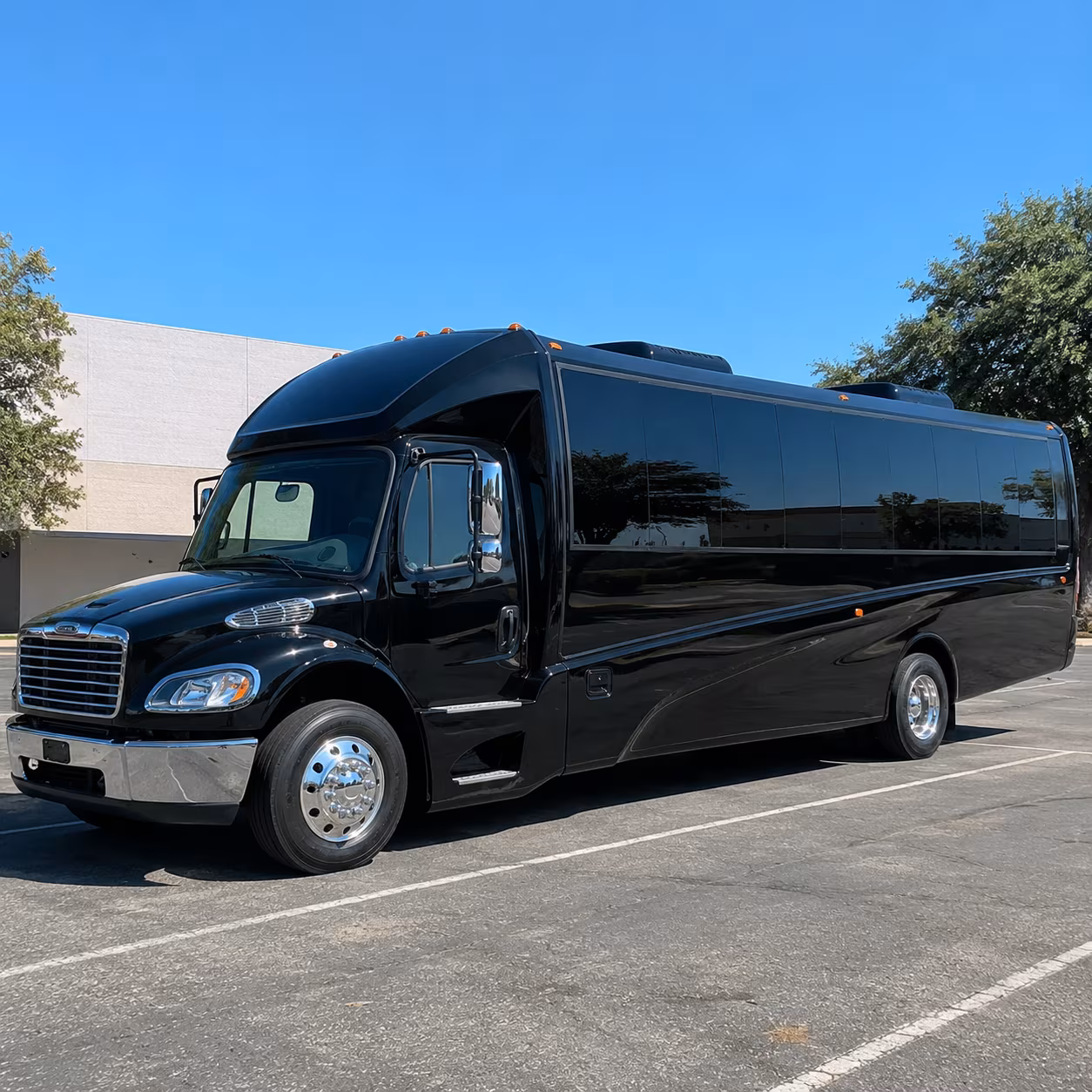 reserve transportation for your next field trip 3