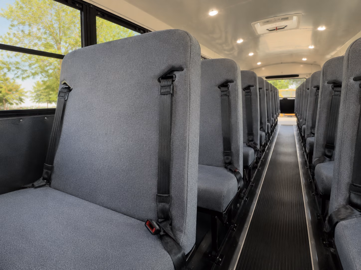 reserve transportation for your next field trip 4