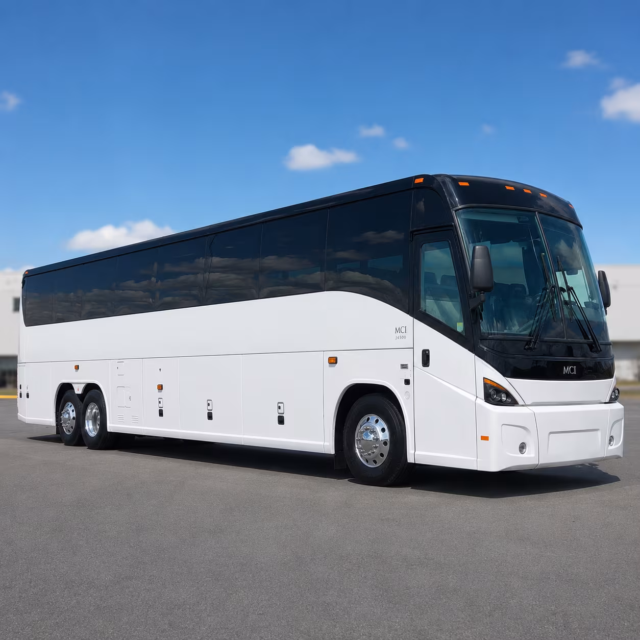 reserve transportation for your next private event 2
