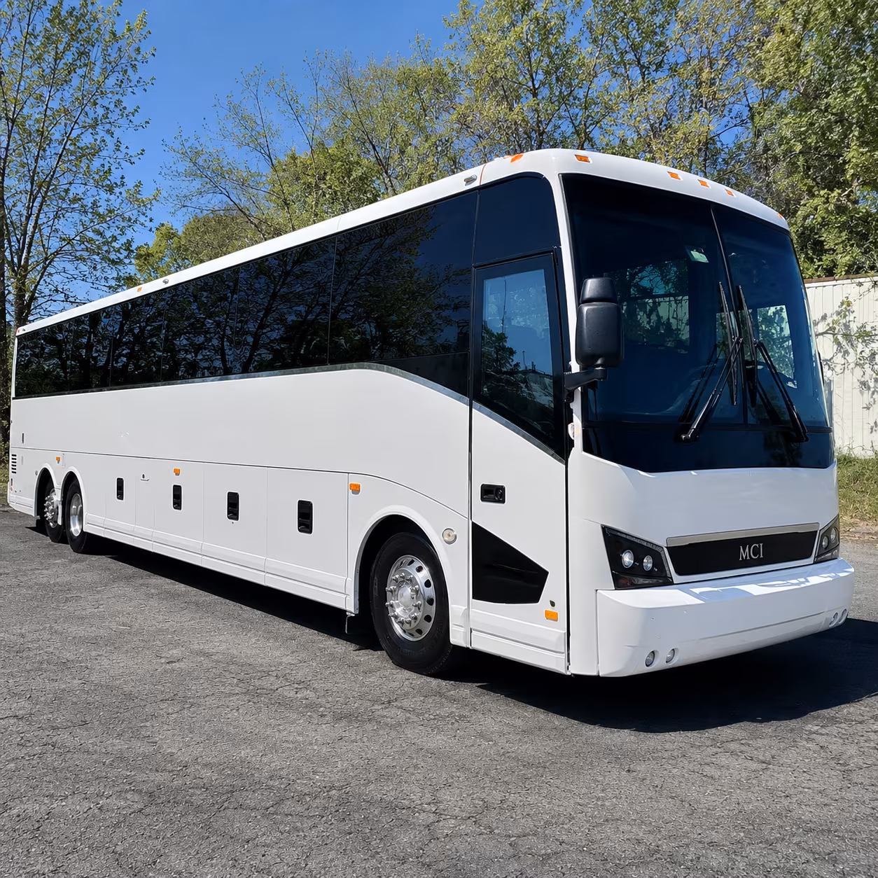 reserve transportation for your next wedding 1