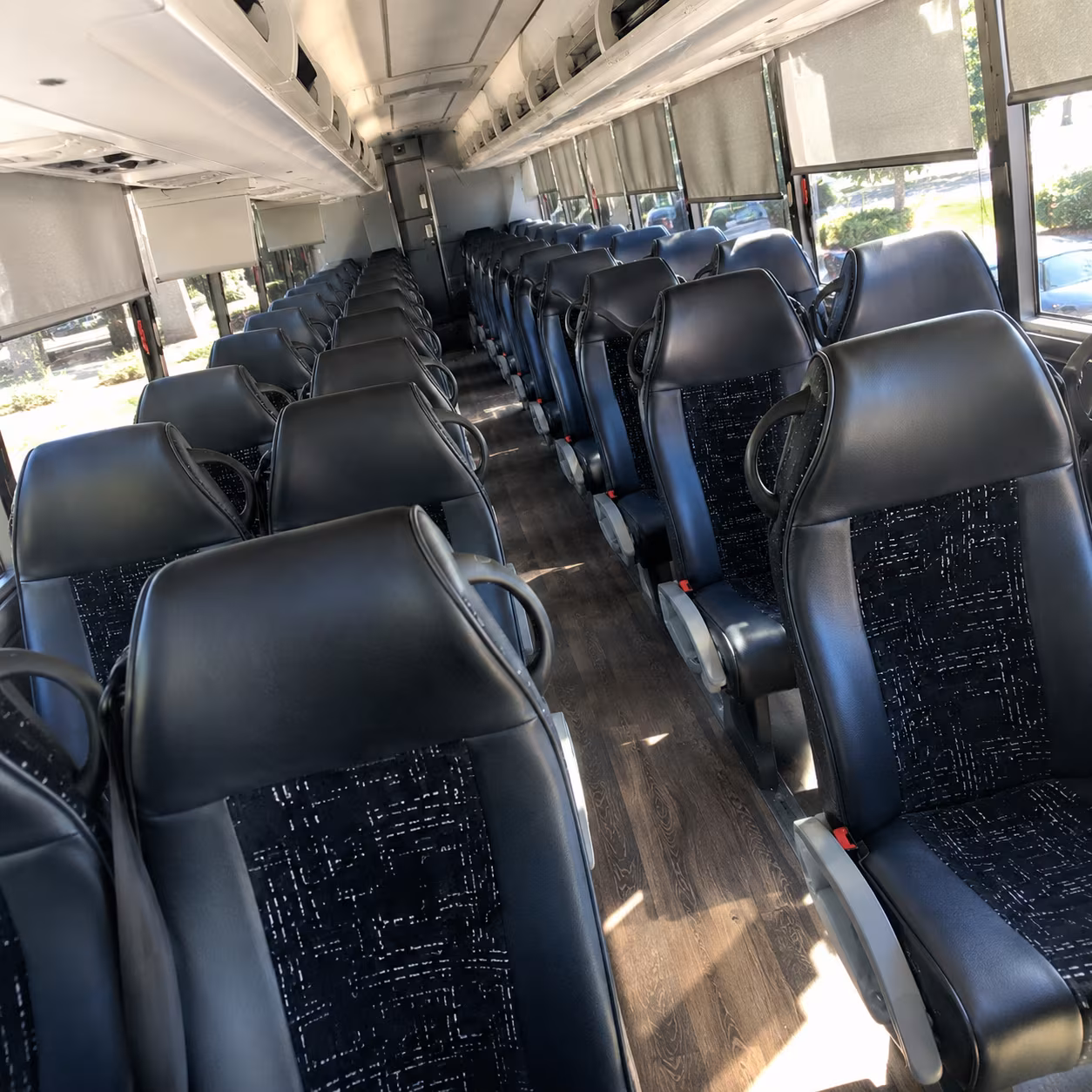 reserve transportation for your next wine tour 4