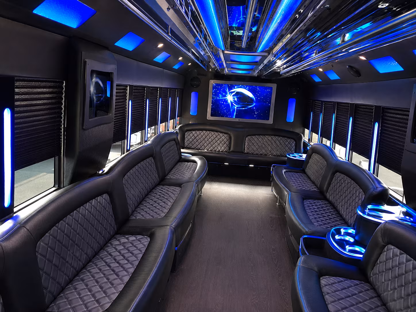 why rent using irvineminibuscompany com 2